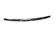 Kühlergrill komplett Ford Mondeo IV Turnier (BA7) 575040080