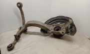 Achsschenkel (ABS) links vorne Audi A8 (4E) 4E0257L