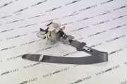 Sicherheitsgurt links vorne Lexus RX 3 (L1) K729004