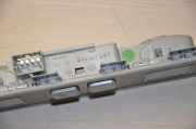 Innenleuchte Skoda Superb III Kombi (3V) 3V0947291