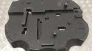 Handschuhfach BMW 5er Touring (E61) 52758211