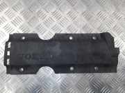 Motorabdeckung Volvo S80 I (184) 9207935