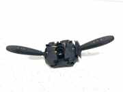 Blinkerschalter Fiat Punto (188) 108005655403