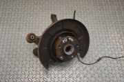 Radnabe hinten Subaru Outback V (BS)