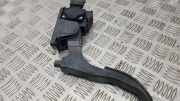 Fahrpedal Skoda Fabia Kombi (6Y) 0280752215