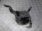 Pumpe ABS Opel Zafira A (T98) 0273004362