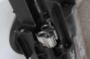 Kühler BMW X5 (E70) 7594020