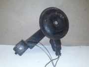Hupe Hyundai i30 I Kombi (FD) 28R000034