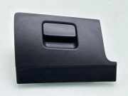 Handschuhfach VW Passat B8 Variant (3G) 3G1857921C