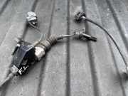 Sensor für ABS links vorne Lexus RX 4 (L2) 8954348070