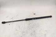Heckklappendämpfer links Mercedes-Benz A-Klasse (W169) 0405N