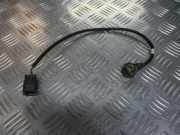Klopfsensor Ford Focus IV (HN) 98MF12A699BA