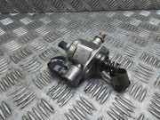 Kraftstoffpumpe VW Passat B6 CC (357) 06H127025N