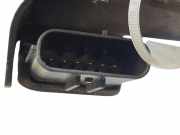 Fahrpedal Skoda Octavia II (1Z) 1K1721503