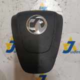 Schleifring Airbag Opel Zafira Tourer C (P12) 13299779