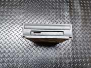 Radio/Navigationssystem-Kombination Skoda Superb III (3V) 5Q0035842A