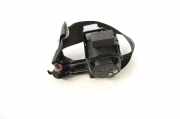 Sicherheitsgurt rechts hinten Hyundai i40 (VF) 898203Z100