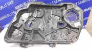 Fensterheber rechts vorne Volvo S60 II (134) 30784311