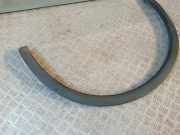 Blende Kotflügel links hinten Porsche Cayenne 2 (92A) 7P5853727