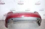Stoßstange hinten Audi A4 Cabriolet (8H) 8H0807511