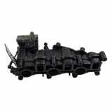 Ansaugkrümmer Audi A6 (4F, C6) 059129711BP