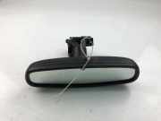 Innenspiegel Opel Astra J (P10) 13369365