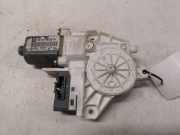 Motor Fensterheber rechts hinten Citroen C6 (T) 9661050280