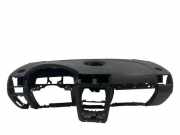 Armaturenbrett Opel Meriva A () 464652911
