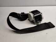 Sicherheitsgurt links vorne BMW 1er (E81) 2997303