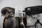 Turbolader BMW X5 (G05, F95) 8489597