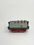 Schalter für Warnblinker Mercedes-Benz SL (R129) A1298201010