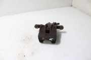 Bremssattel rechts hinten Hyundai Tucson I (JM)