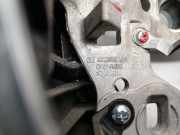 Lenkrad Kia Sportage 3 (SL) 56110F1130SA1