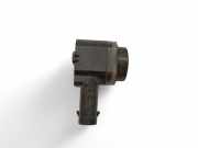 Sensor für Einparkhilfe Volvo V60 I (155) 31445160