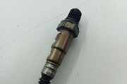 Lambdasonde Mercedes-Benz B-Klasse Sports Tourer (W245) 0035426918