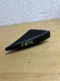 Lautsprecher Mercedes-Benz E-Klasse Coupe (C207) A2118200202