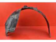 Radhaus links vorne Opel Vectra B Caravan (J96) 24462908