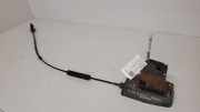 Schalthebel Peugeot 407 SW () 9660705180