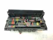 Sicherungskasten BMW 5er (F10) 9252815