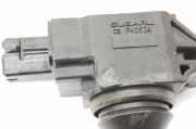 Zündspule Subaru Outback V (BS) FK0524