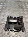 Aschenbecher Audi A5 Cabriolet (8F) 8K0857951