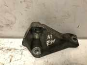 Halter für Kraftstoffpumpe BMW 1er (E81) 7804376