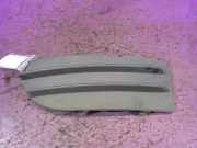 Kühlergrill unten Volvo C30 (533) 30657198