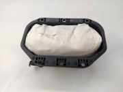 Airbag Knie Opel Astra J GTC () 13381057