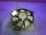 Klimalüfter Mazda 323 F VI (BJ) 1227506660