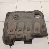 Motorabdeckung VW Sharan (7N) 0540