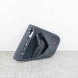 Türverkleidung links hinten Audi Q3 (8U) 8U0867305