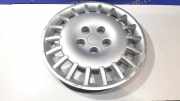 Radabdeckung Saab 9-5 (YS3E) 4566030