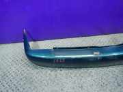 Stoßstange hinten VW Polo III Classic (6V2)