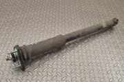 Stoßdämpfer links hinten Lexus IS 3 (E3) 4853053340